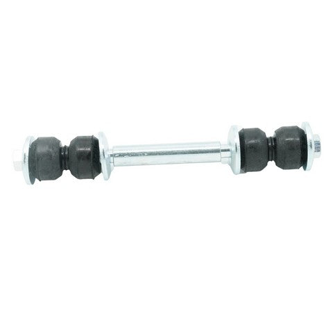 Suspension Stabilizer Bar Link Kit PTC K8266