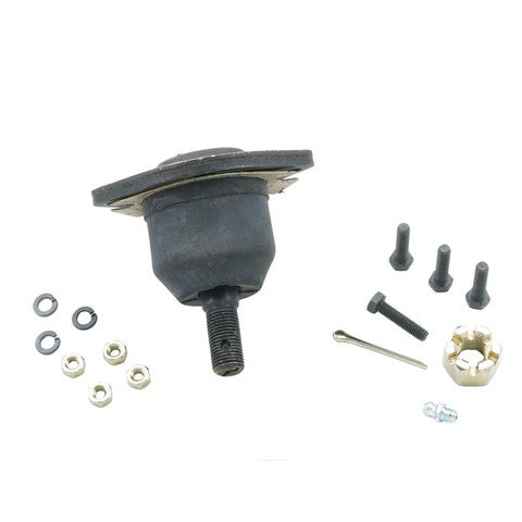 Suspension Ball Joint PTC K8310