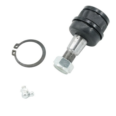 Suspension Ball Joint PTC K8411