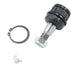 Suspension Ball Joint PTC K8411