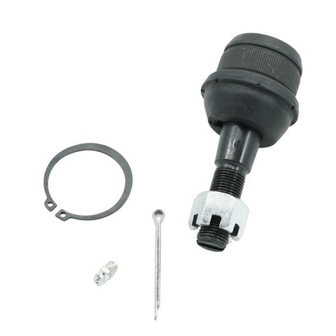 Suspension Ball Joint PTC K8412T