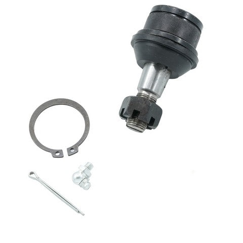 Suspension Ball Joint PTC K8413T