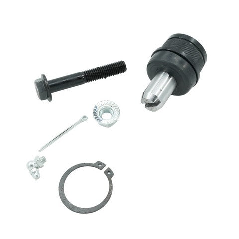 Suspension Ball Joint PTC K8432T