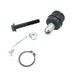 Suspension Ball Joint PTC K8432T