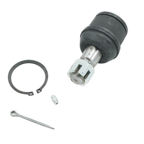 Suspension Ball Joint PTC K8433