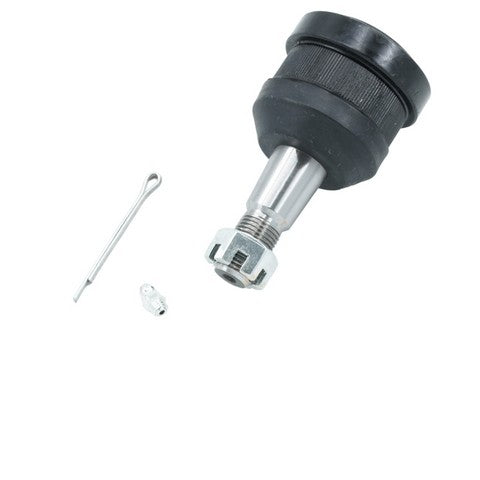 Suspension Ball Joint PTC K8477