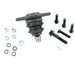 Suspension Ball Joint PTC K8478