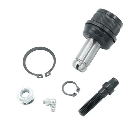Suspension Ball Joint PTC K8546