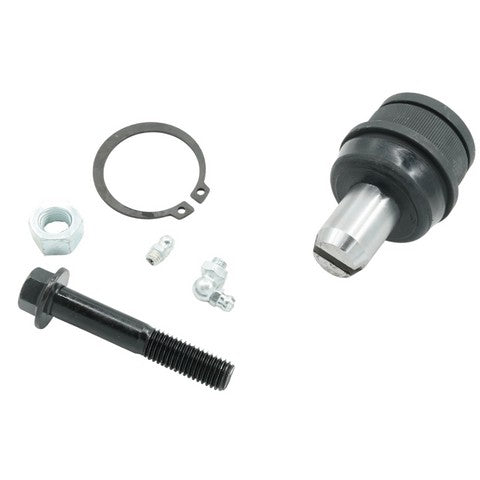 Suspension Ball Joint PTC K8560T