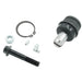 Suspension Ball Joint PTC K8560T