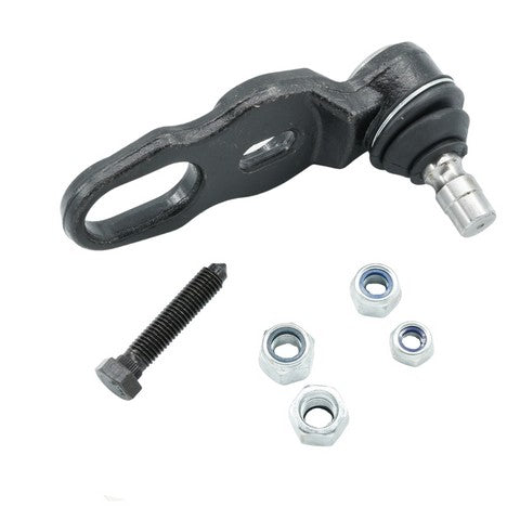 Suspension Ball Joint PTC K8600