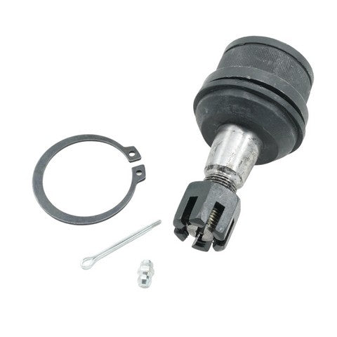 Suspension Ball Joint PTC K8611T