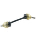 Suspension Stabilizer Bar Link PTC K8631