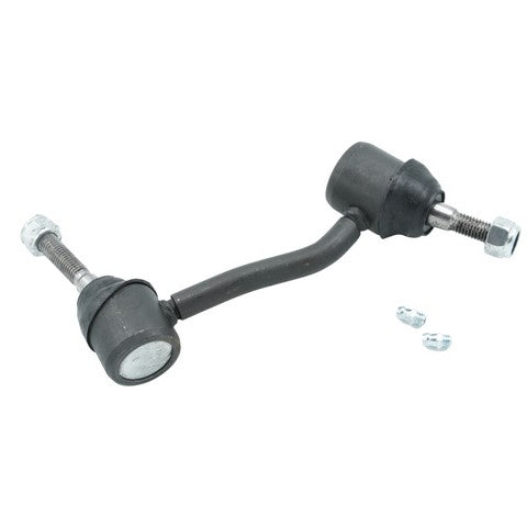 Suspension Stabilizer Bar Link PTC K8635