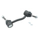 Suspension Stabilizer Bar Link PTC K8635
