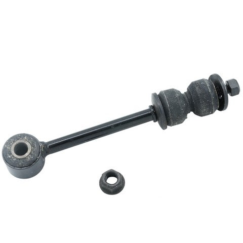 Suspension Stabilizer Bar Link PTC K8641
