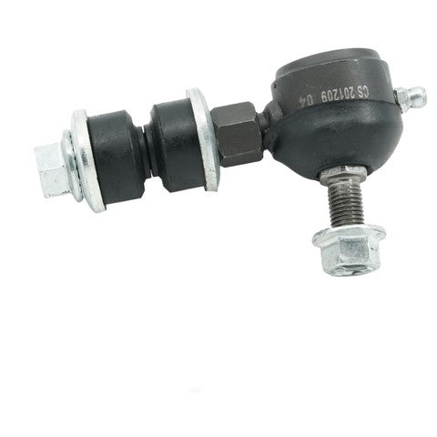 Suspension Stabilizer Bar Link PTC K8643