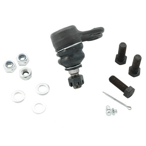 Suspension Ball Joint PTC K8647