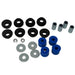 Suspension Stabilizer Bar Link Kit PTC K8657