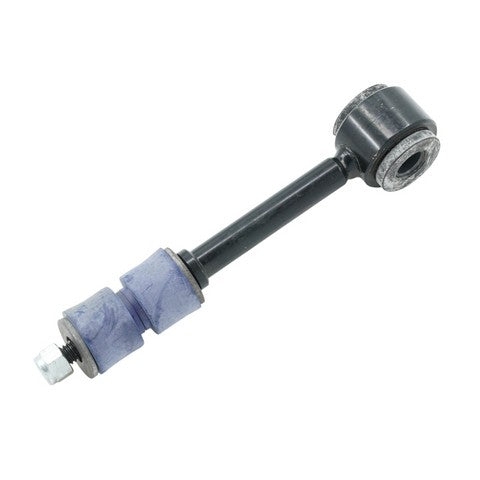 Suspension Stabilizer Bar Link PTC K8662