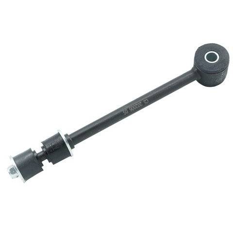 Suspension Stabilizer Bar Link PTC K8663