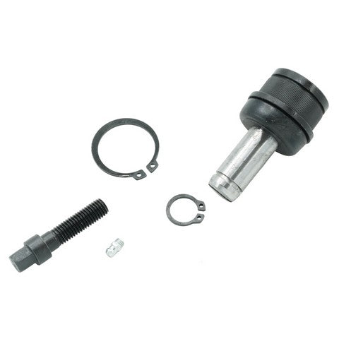 Suspension Ball Joint PTC K8676