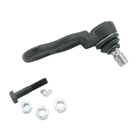 Suspension Ball Joint PTC K8678