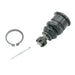 Suspension Ball Joint PTC K8687