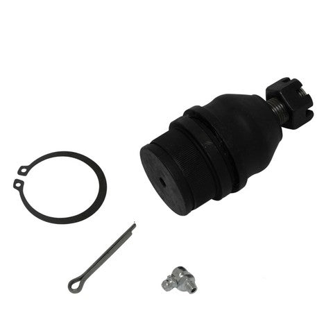 Suspension Ball Joint PTC K8695T