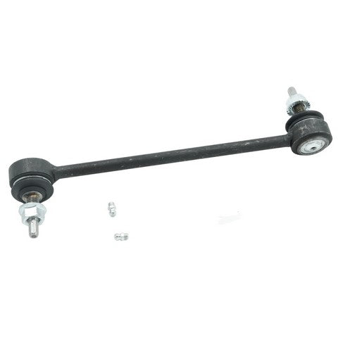 Suspension Stabilizer Bar Link PTC K8702