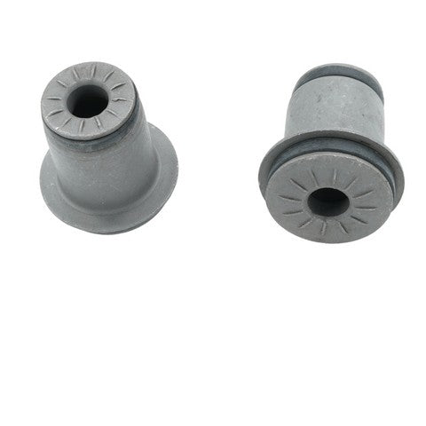 Suspension Control Arm Bushing Kit PTC K8703