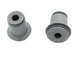 Suspension Control Arm Bushing Kit PTC K8703