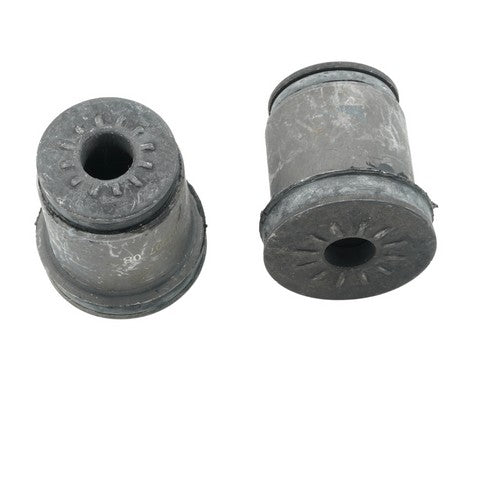 Suspension Control Arm Bushing Kit PTC K8704