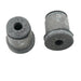 Suspension Control Arm Bushing Kit PTC K8704