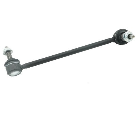 Suspension Stabilizer Bar Link PTC K8734
