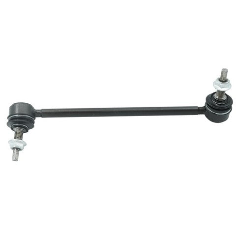 Suspension Stabilizer Bar Link PTC K8735