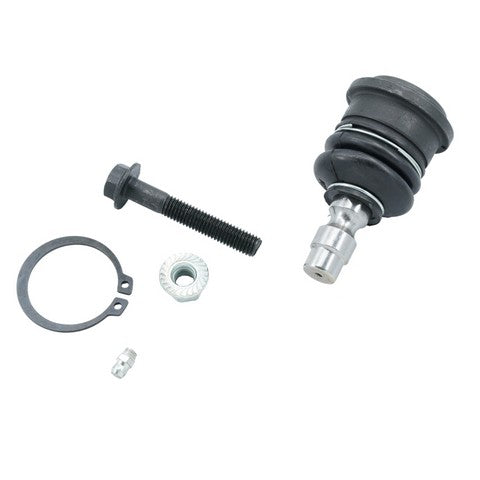 Suspension Ball Joint PTC K8738