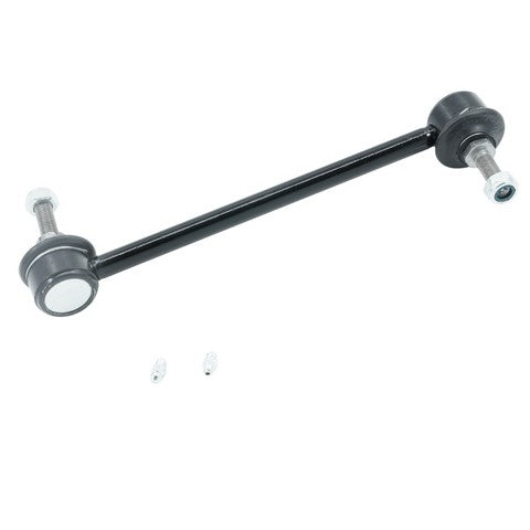 Suspension Stabilizer Bar Link PTC K8744