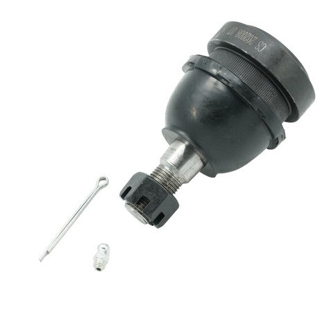 Suspension Ball Joint PTC K8749