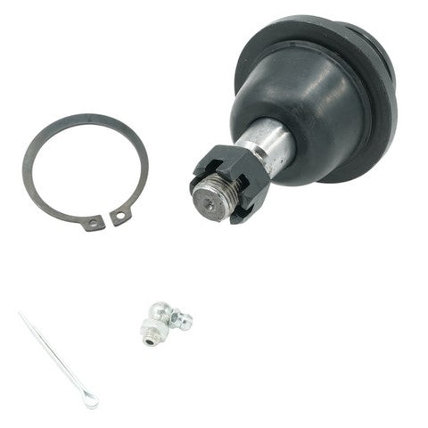 Suspension Ball Joint PTC K8771T