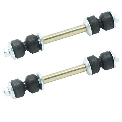 Suspension Stabilizer Bar Link Kit PTC K8772