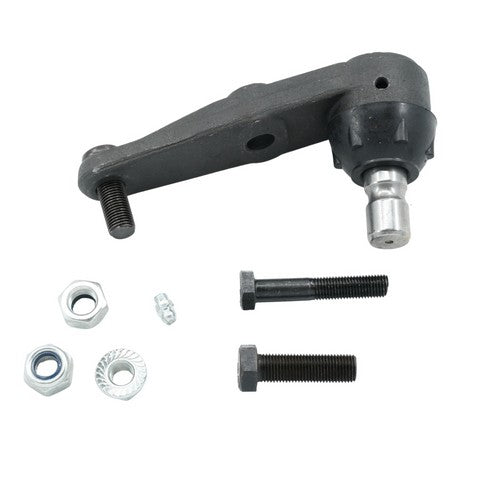 Suspension Ball Joint PTC K8773