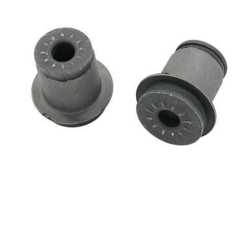Suspension Control Arm Bushing Kit PTC K8837