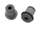 Suspension Control Arm Bushing Kit PTC K8837