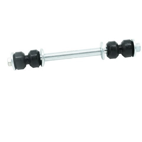 Suspension Stabilizer Bar Link Kit PTC K8848