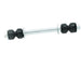 Suspension Stabilizer Bar Link Kit PTC K8848