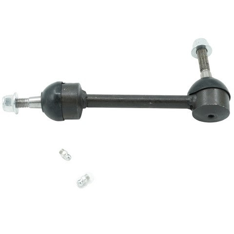 Suspension Stabilizer Bar Link PTC K8853