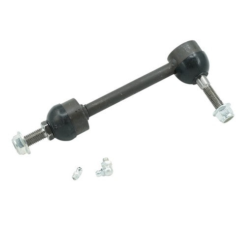 Suspension Stabilizer Bar Link PTC K8953