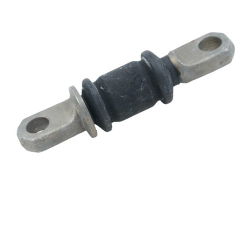 Suspension Control Arm Bushing PTC K90041