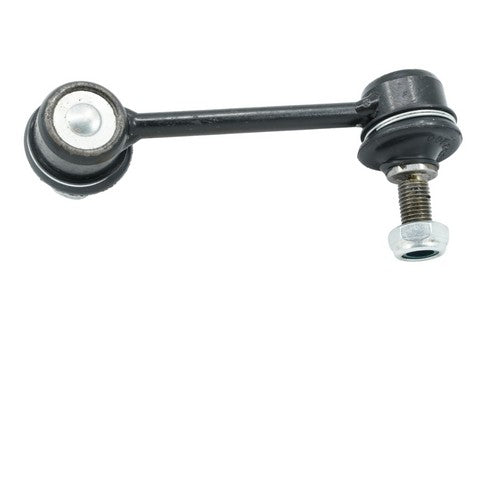 Suspension Stabilizer Bar Link PTC K90109